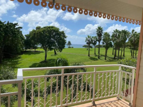 News CleEnMain-Studio Babzou plus cadeau - Vue mer-Piscine-Jacuzzi-Plage-Bar